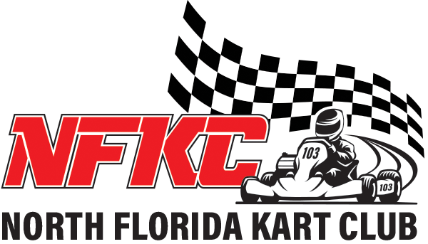 North Florida Kart Club