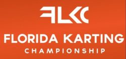 FLKC