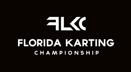 Florida Karting Championship (Track closed for event)